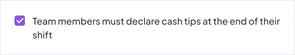 Checkbox-DoDont-Sentence-Copy-Dont-1