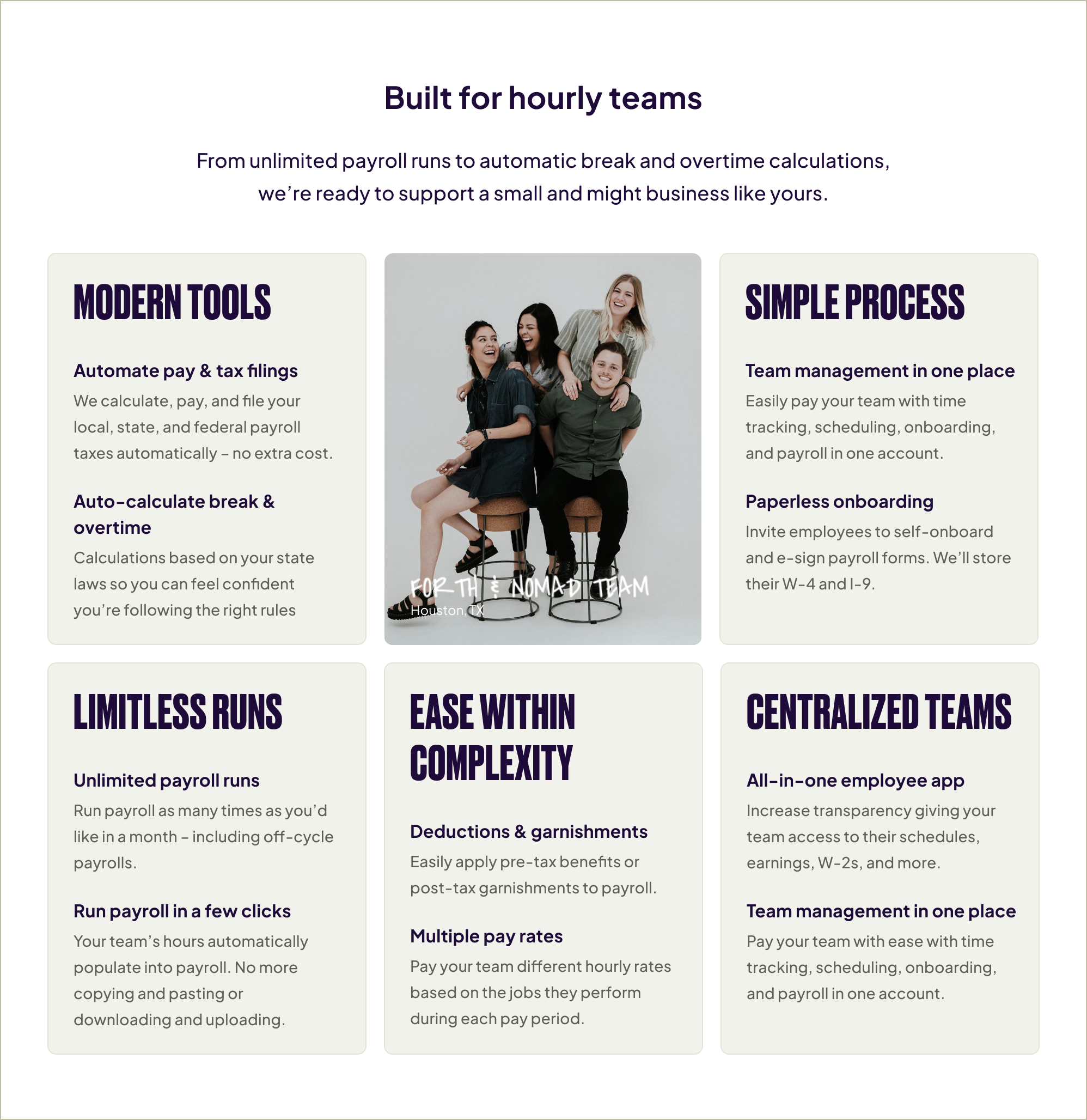 Box-Example-InverseInverse