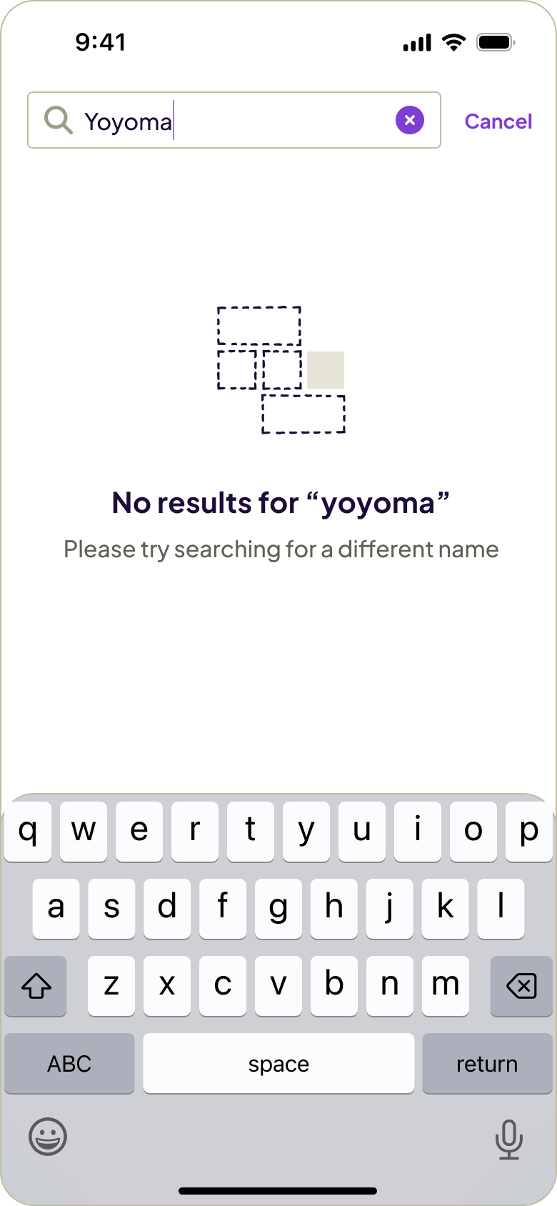 EmptyState-Example-NoResults2