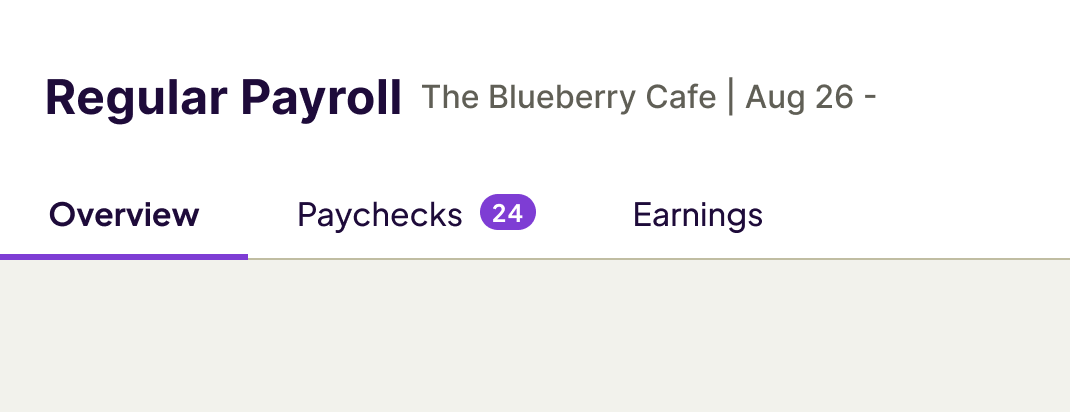 Badge-Example-Count-Tab