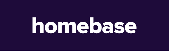 Medium