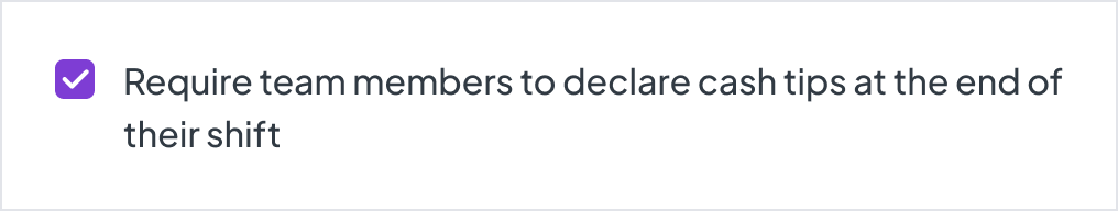Checkbox-DoDont-Sentence-Copy-Do-1