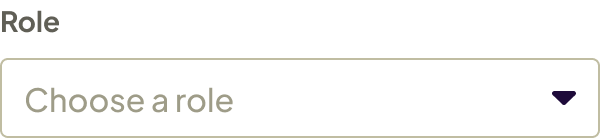 Selects-Example-PlaceholderCopy-1