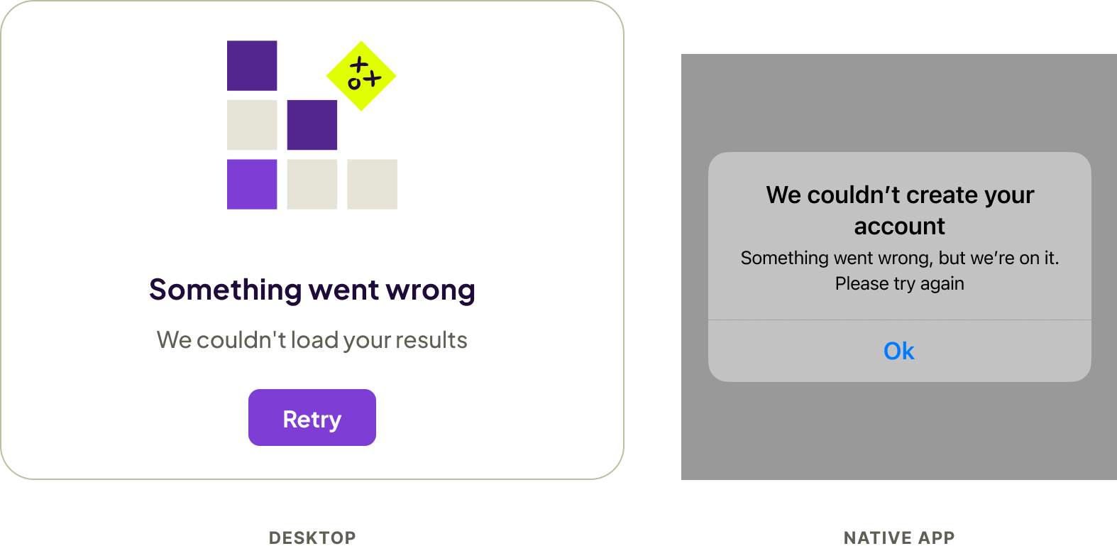 EmptyState-Example-Error-Server