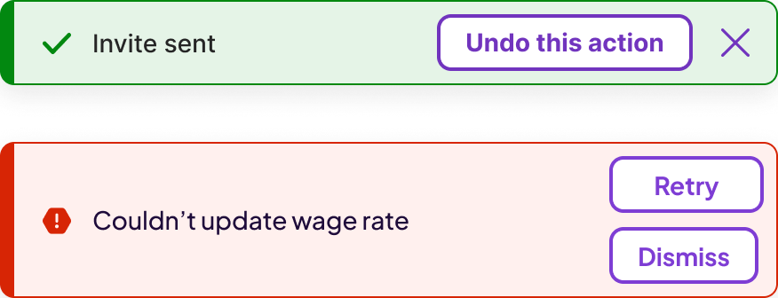 Toast-DoDont-Actions-Dont