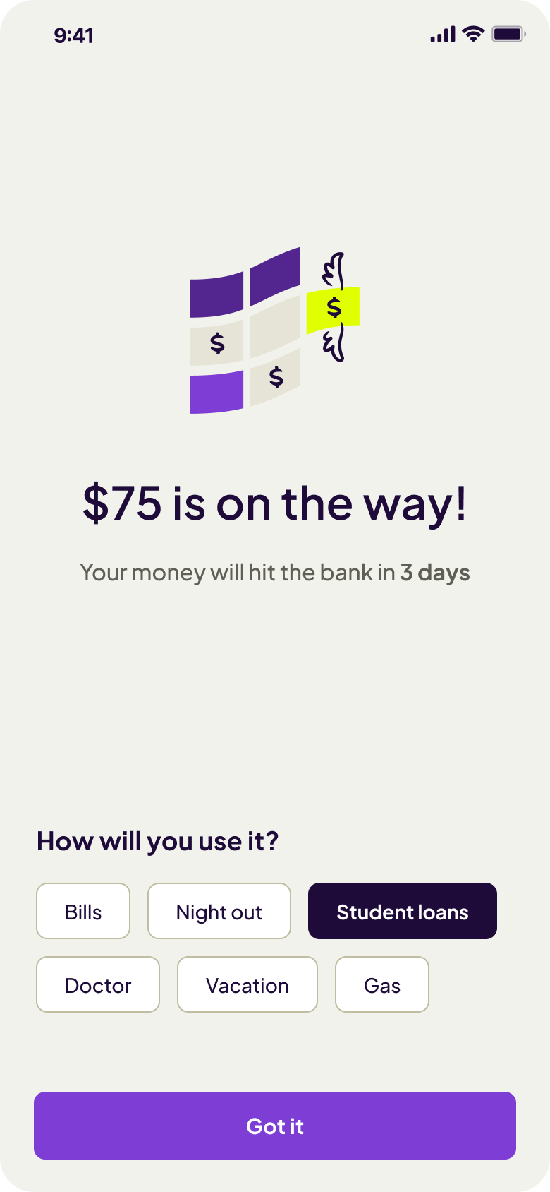 Illustrations-Examples-NativeApp-Medium-1