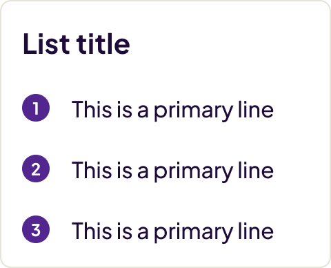 List-Example-Title-Adjusted