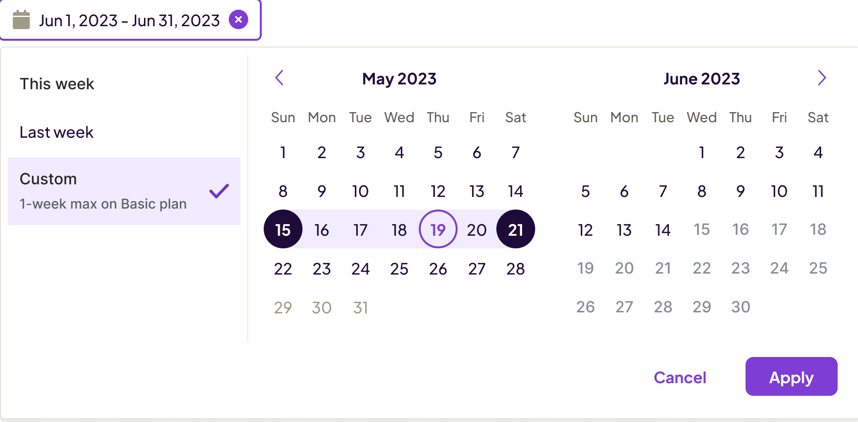 DPR-Web-DoDont-DisabledState-Do
