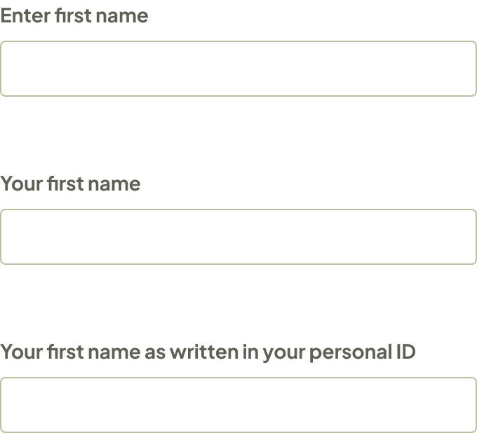 Selects-DoDont-Copy-Dont