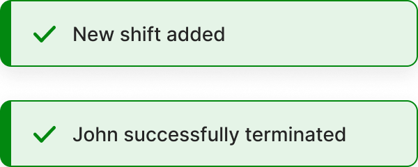 Toast-DoDont-Precision-Dont