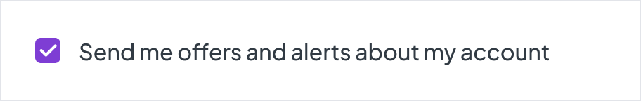 Checkbox-DoDont-Copy-Do