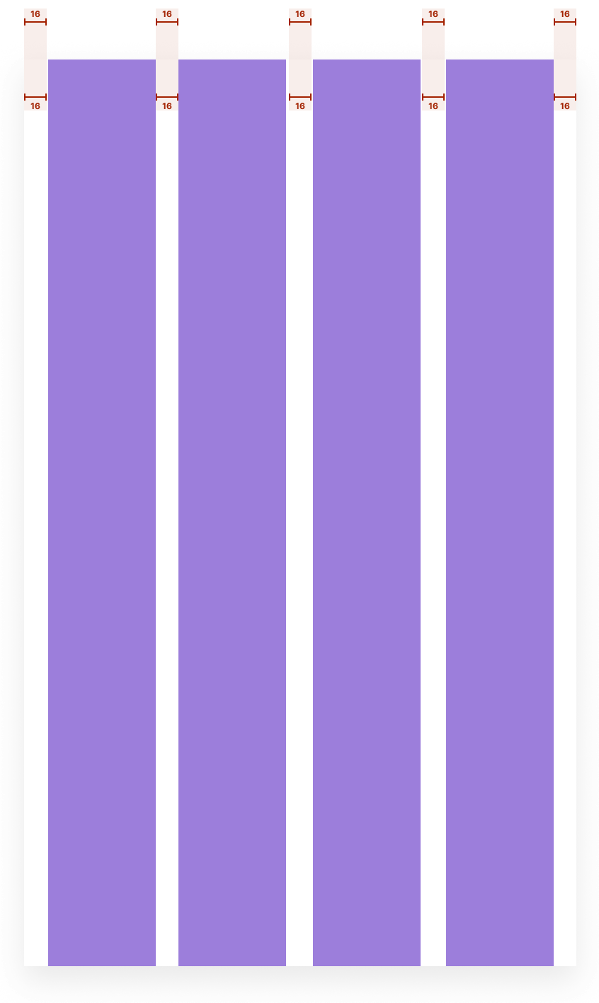 Grids-Spacing-Gutters-Native-App-Sections