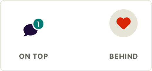 Iconography-Example-Shape