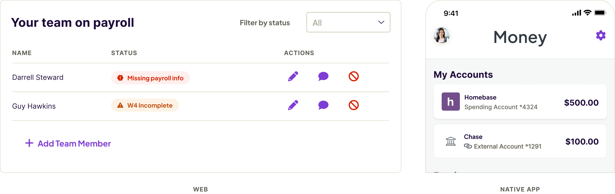 Button-Icon-Example-Payroll