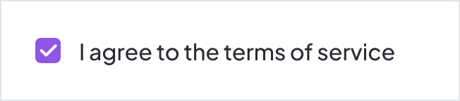 Checkbox-Example-Do-True-False