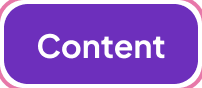 Button/M (desktop default)/Primary/Focus