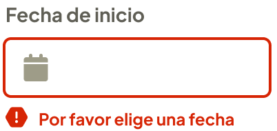 DPR-Copy-Example-Errors-Spa2