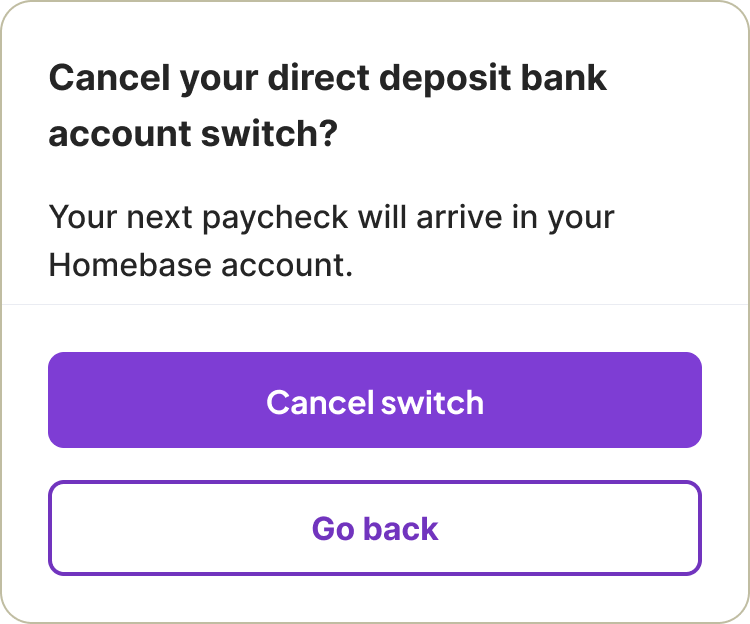 Button-Copy-DoDont-2-Do