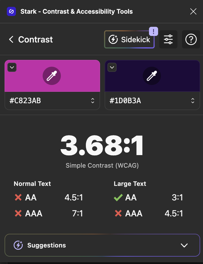 Accessibility-Example-Contrast-Compliant2