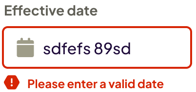 DPR-Copy-Example-Errors-Eng1