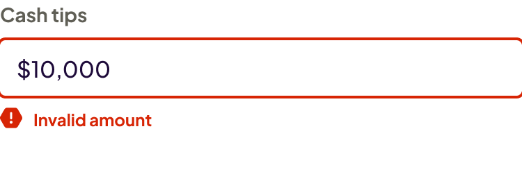 TextField-DoDont-ComplexError-Dont