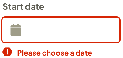 DPR-Copy-Example-Errors-Eng2
