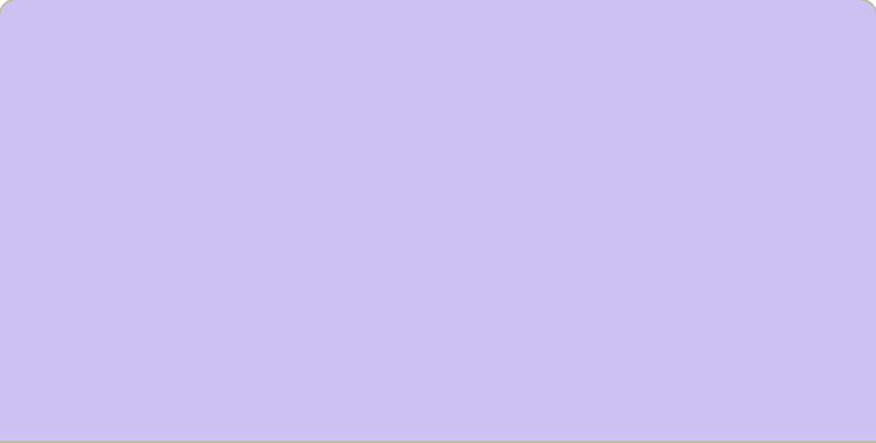 Queen
#CDC0F3
purple300