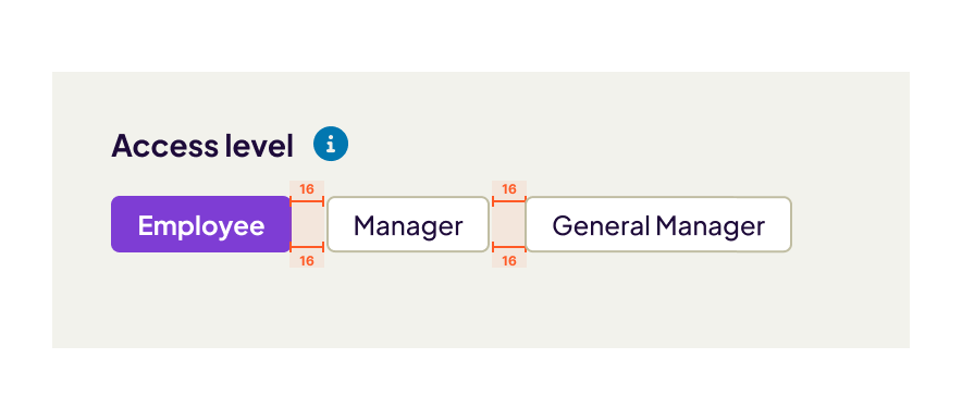 Chip-Example-Suggestion