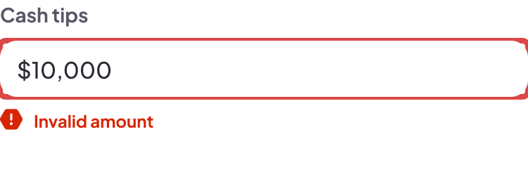 TextField-DoDont-ComplexError-Dont