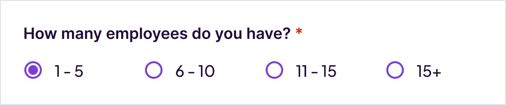 RadioButton-DoDont-Placement-Dont