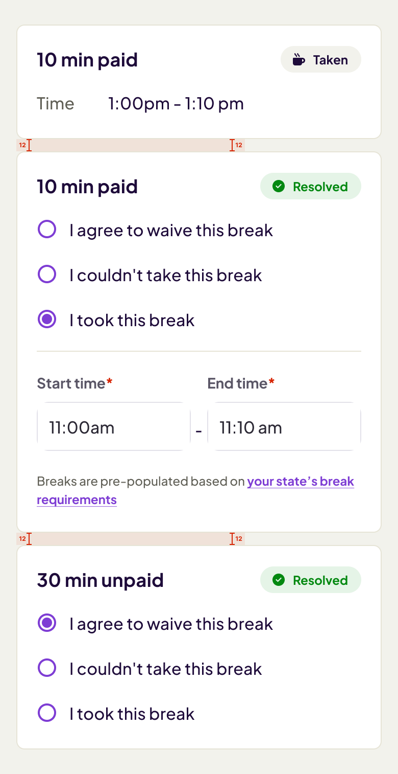 Box-Example-Placement-NativeApp
