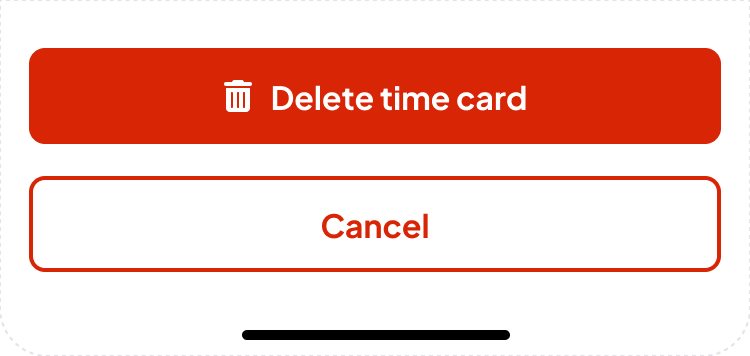 Button-DoDont-Destructive-Dont