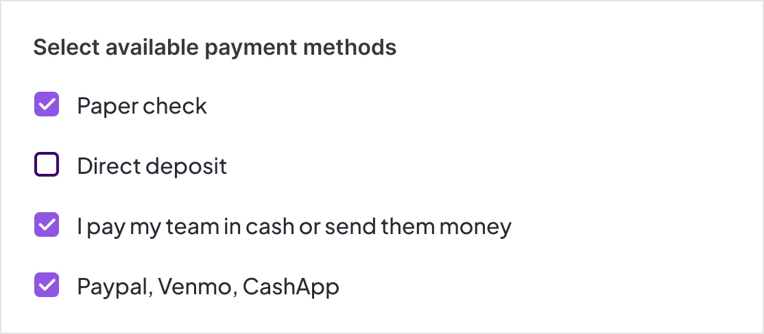 Checkbox-DoDont-List-Copy-Dont