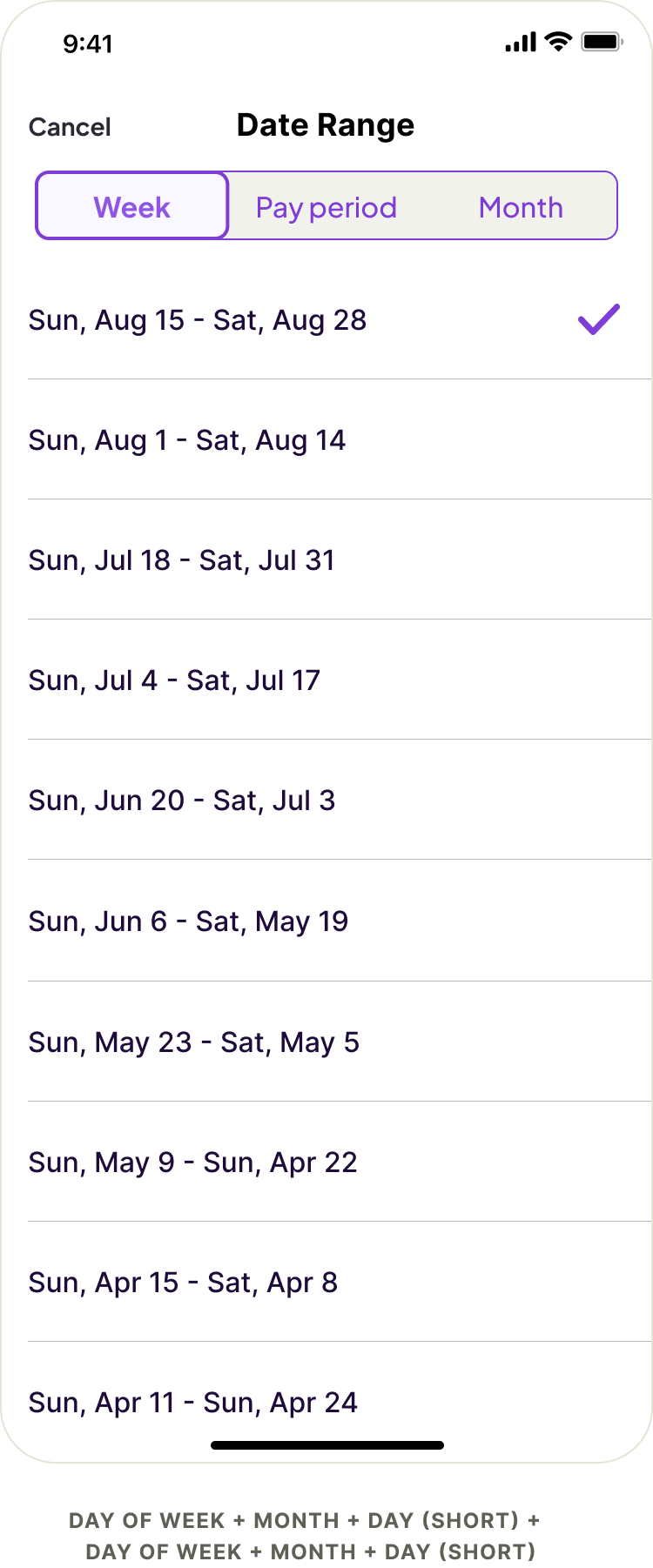 DateTimeDuration-Example-Windows1