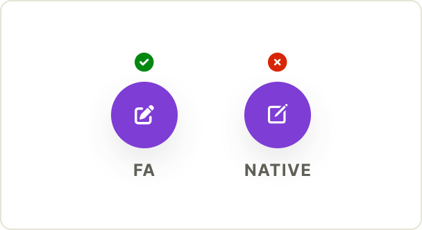 Iconography-DoDont-NativeApp-Dont