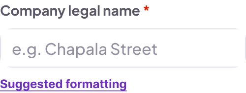 Link-Example-Text-Input-2