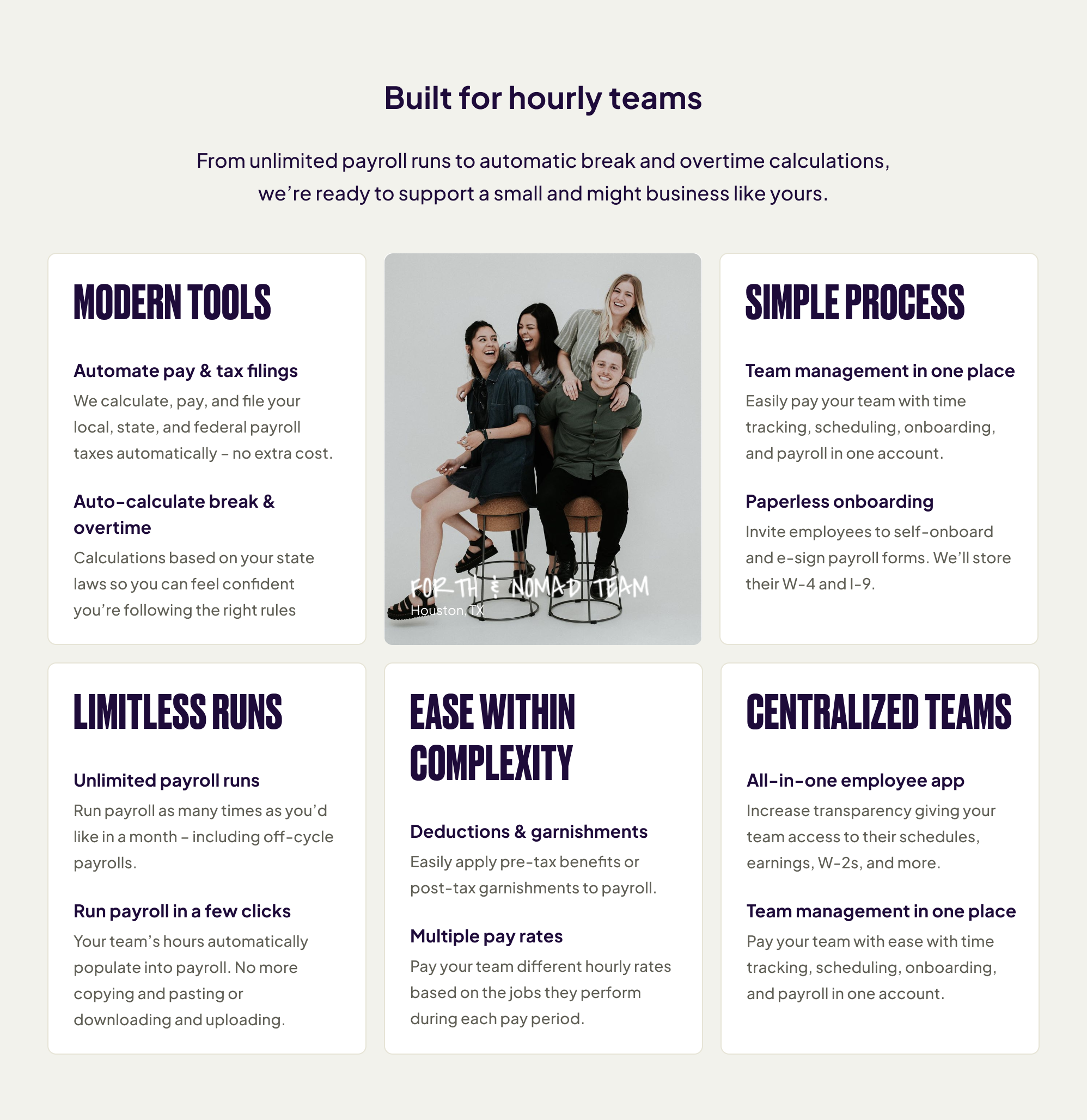 Box-Example-InverseDefault