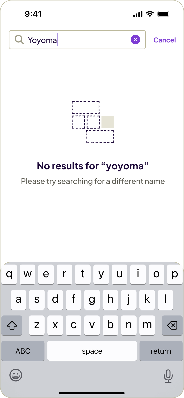 EmptyState-Example-NoResults2