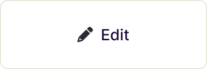 Iconography-DoDont-TextPairing-Do