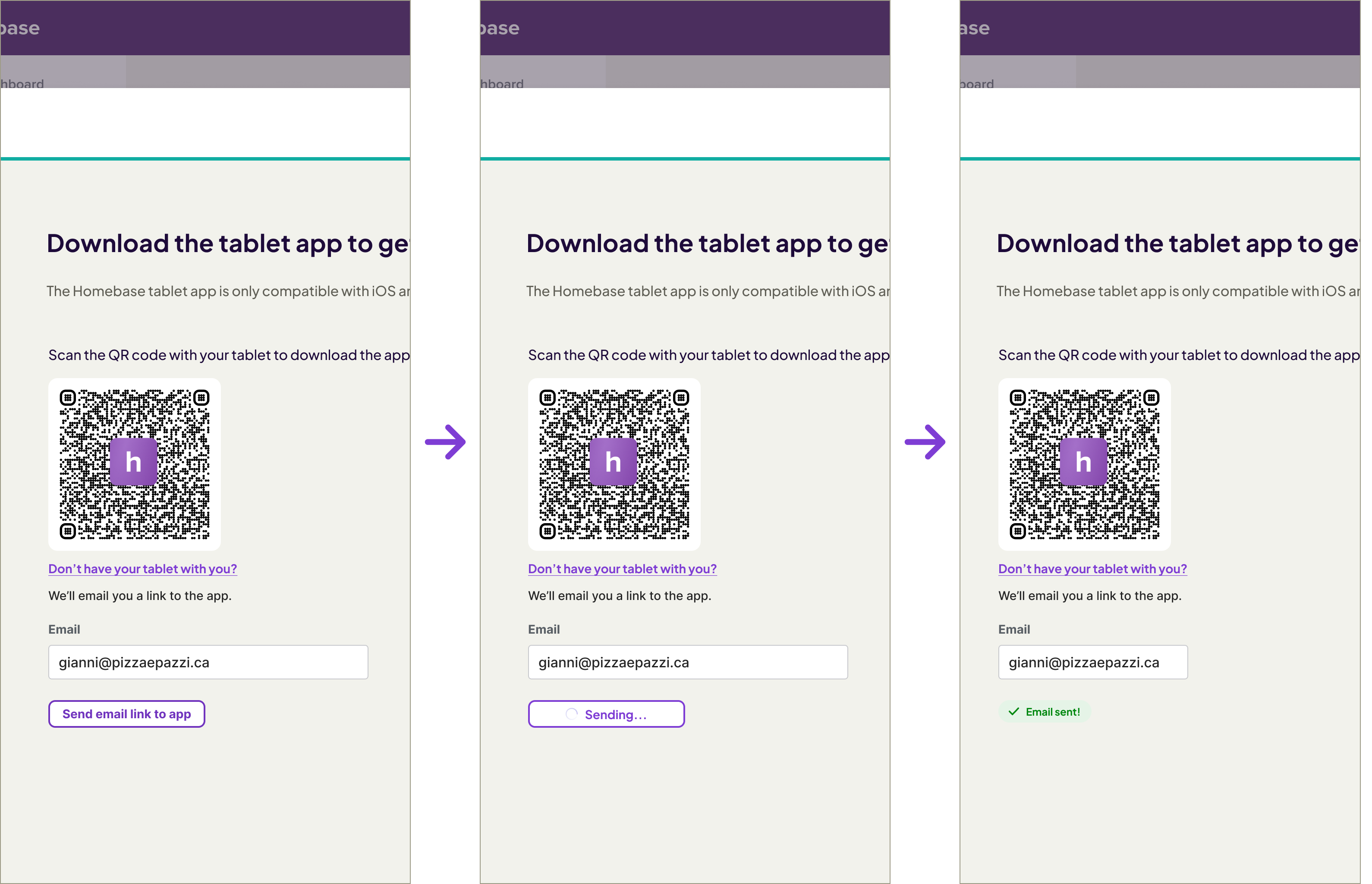 Disabled-DoDont-TextInputs-Do