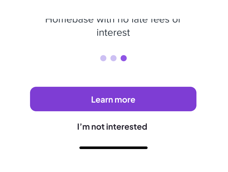 Badge-Example-Indicator-Slideshow