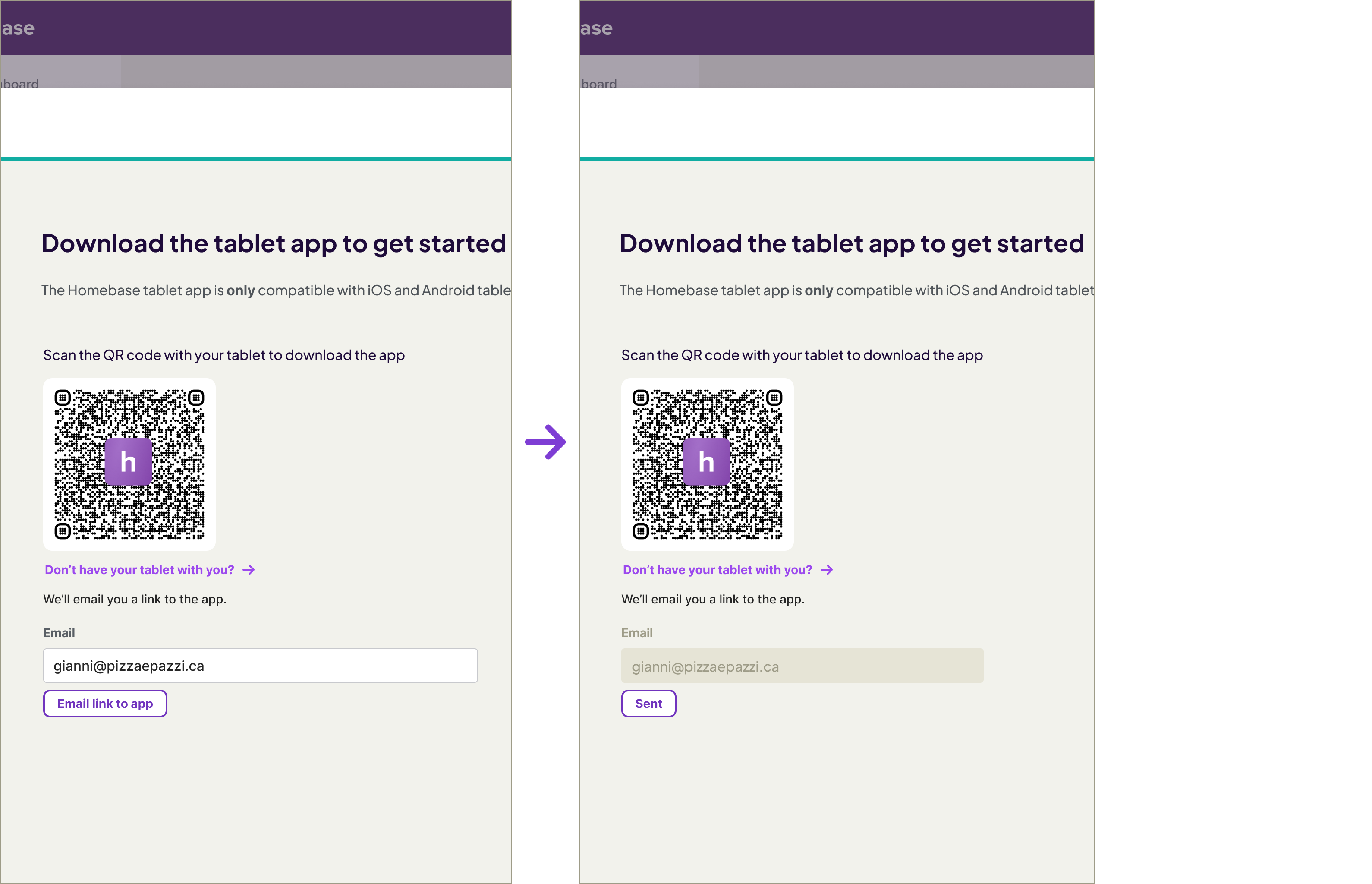 Disabled-DoDont-TextInputs-Dont