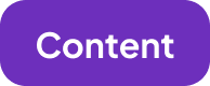 Size=M, Type=Primary, Interaction=Hover, isDisabled=false, isLoading=false, Platform=Desktop