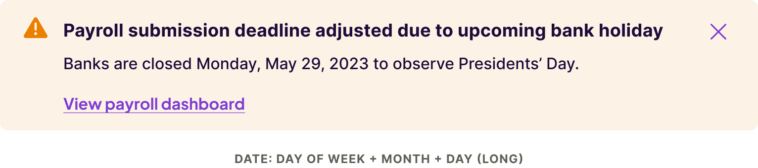 DateTimeDuration-Example-LongvShort