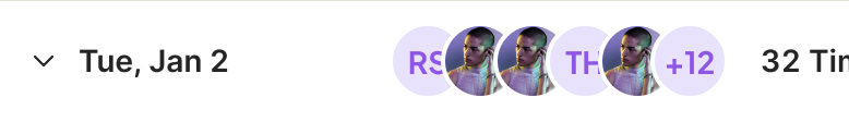 Avatars-Example-Overflow-Max