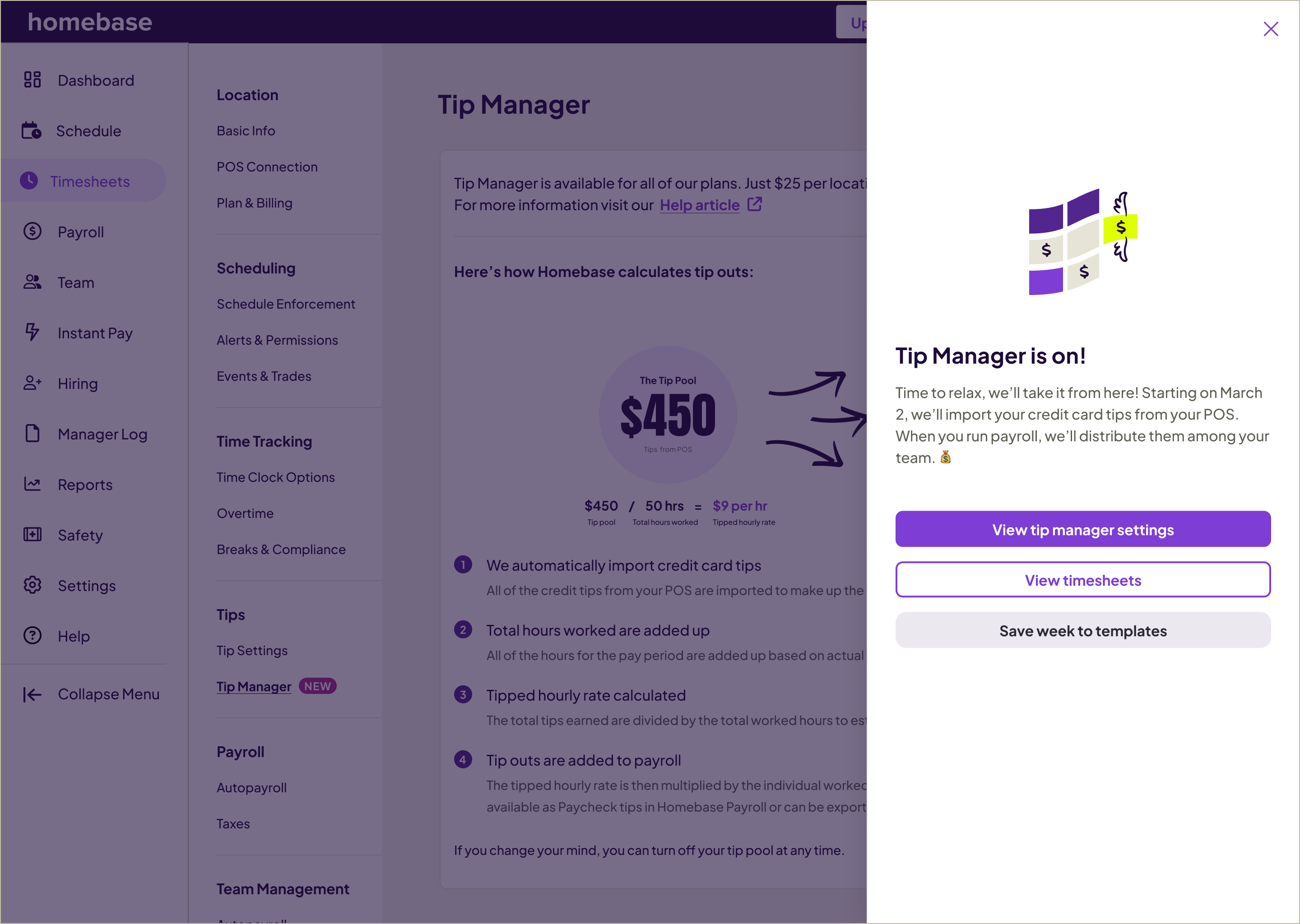 SidePanels-Example-Tip-Manager-2