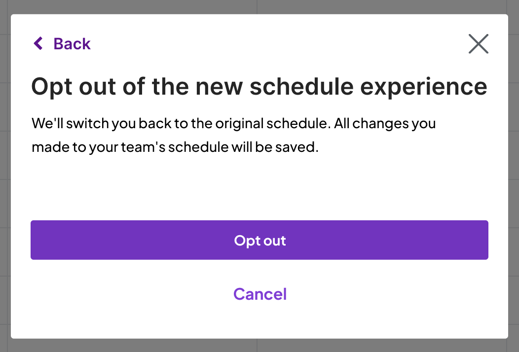 UXW-DoDont-Writing2-Do