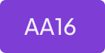 Accessibility-Example-AA-normal