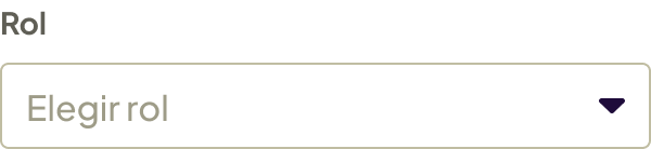 Selects-Example-PlaceholderCopy-2