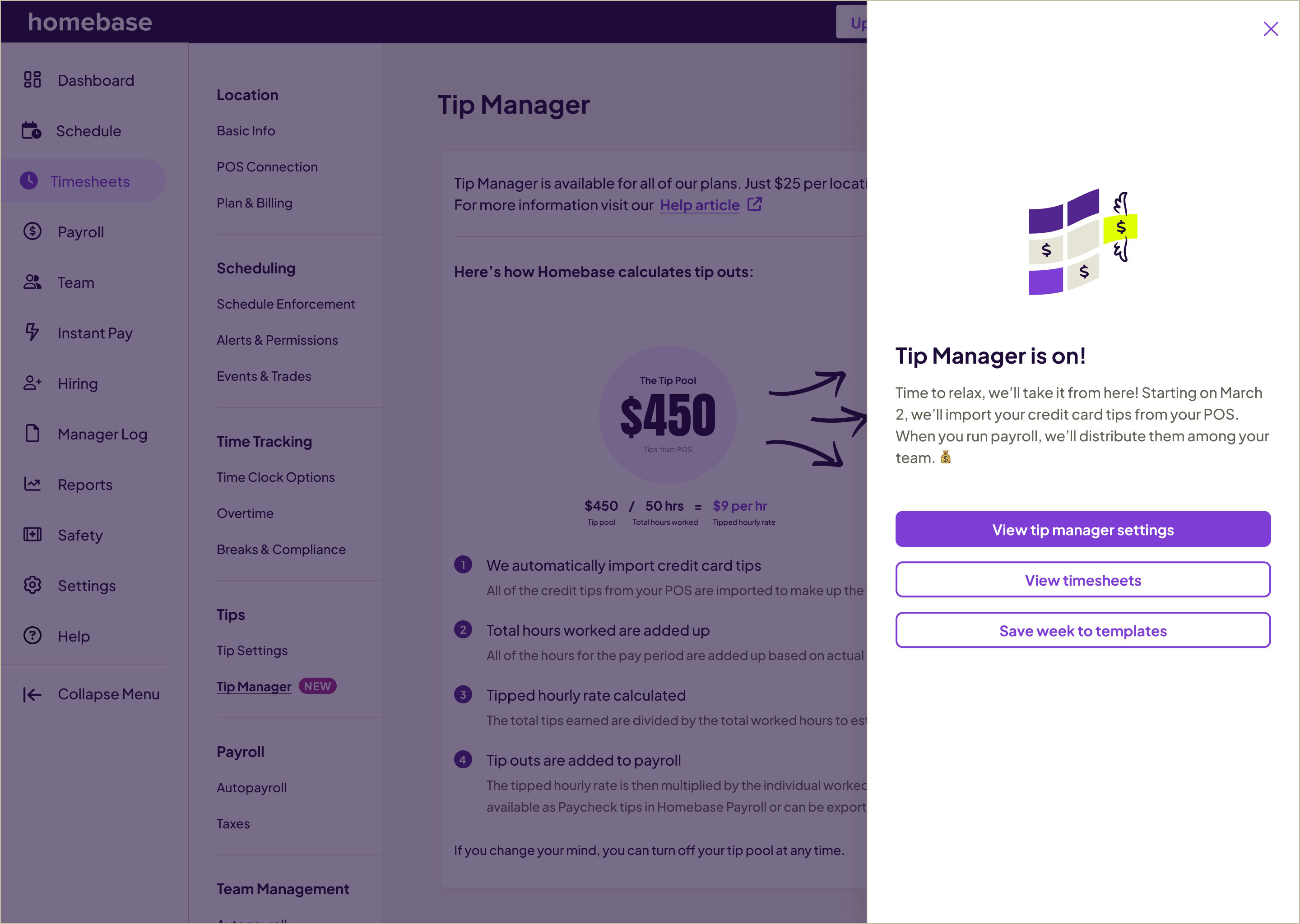 SidePanels-Example-Tip-Manager-2